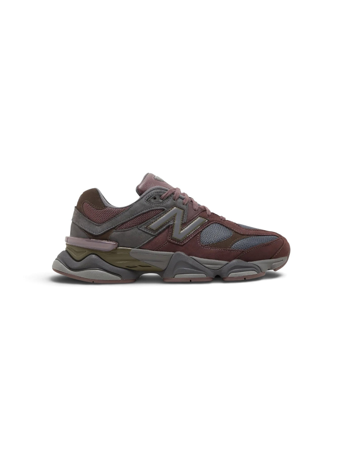 NB 9060 ‘Truffle’