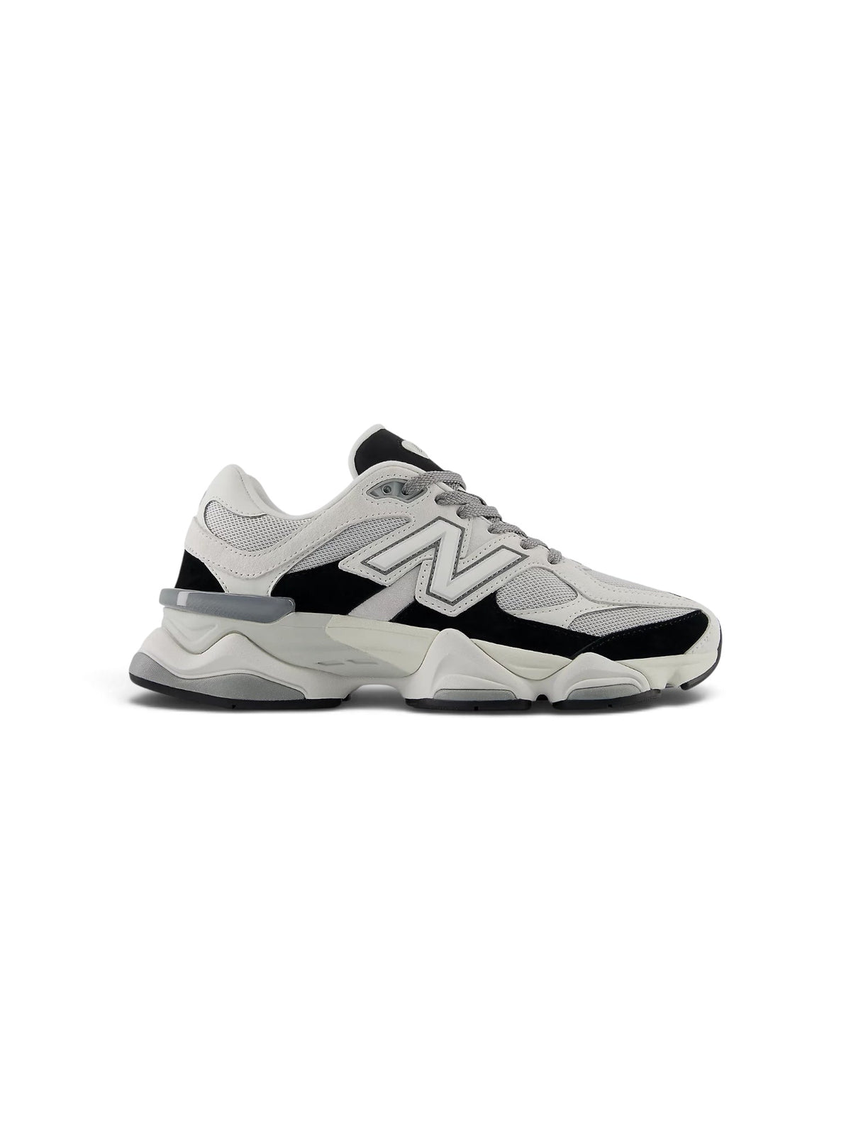 NB 9060 | Reflection Black Oreo